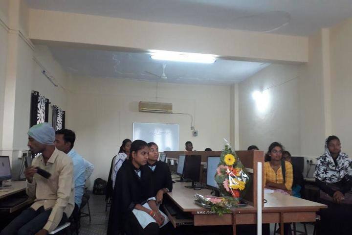 it-lab